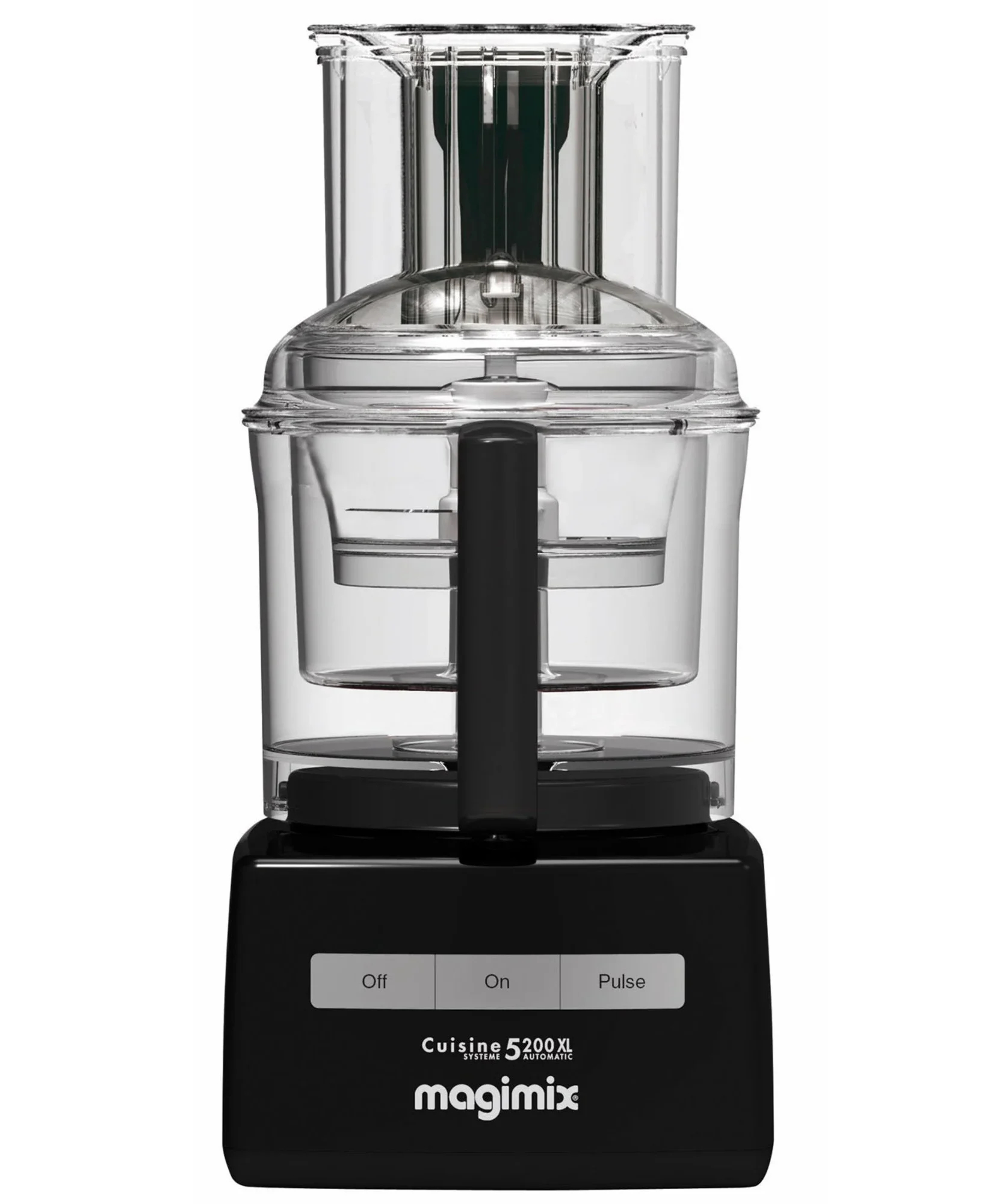 Magimix-Cuisine-Systeme-5200-XL-Bast-i-test-Matberedare–e1672404784479.jpg