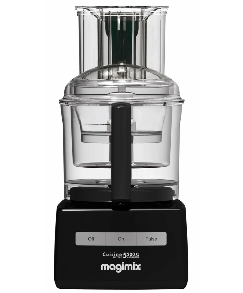 Magimix-Cuisine-Systeme-5200-XL-Bast-i-test-Matberedare