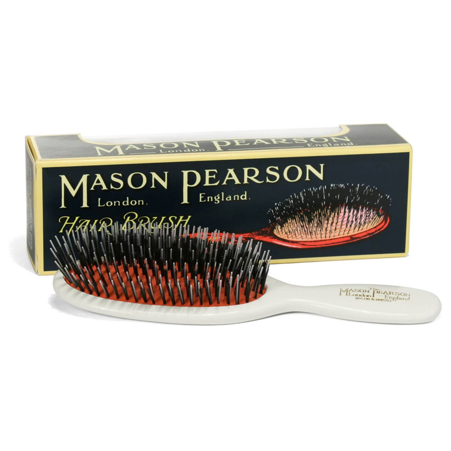 Mason-Pearson-Pocket-Bristle-Nylon-BN4-bast-i-test-2023-harborste.jpg