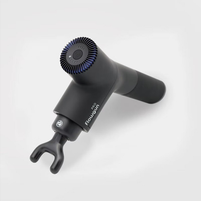 Flowlife Flowgun PRO 2.0 Massagepistol