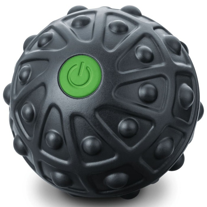 Beurer Vibrerande massageboll MG 10
