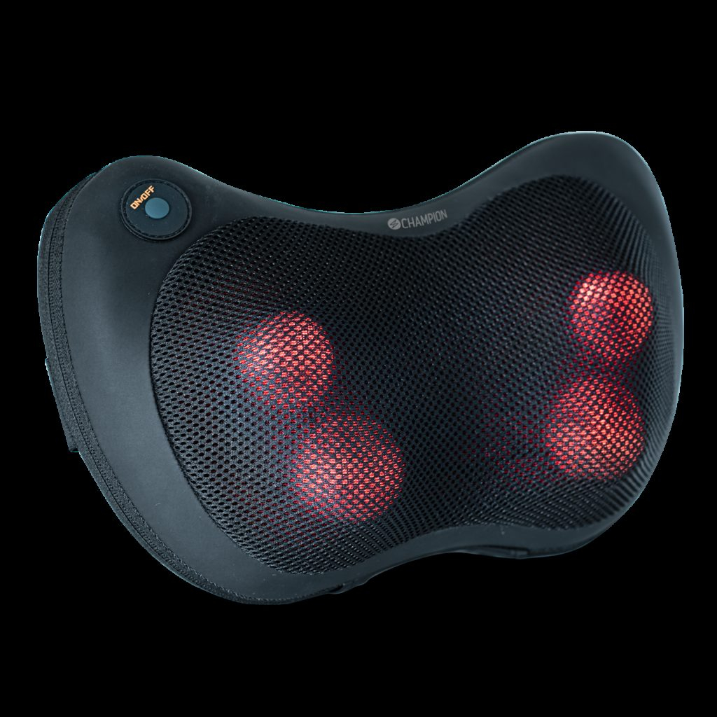 billig och bra massagekudde
