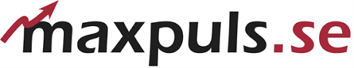 Bäst i test produkter  - maxpuls