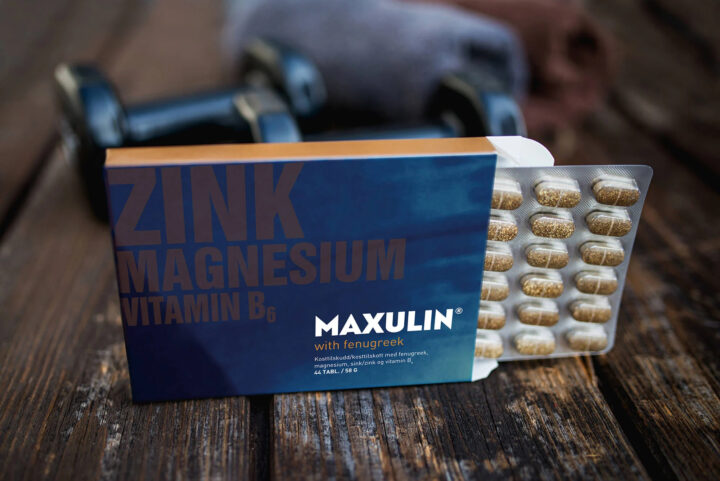 maxulin-bast-i-test-testosteron-tillskott.jpg