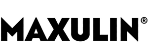 Bäst i test produkter  - maxulin