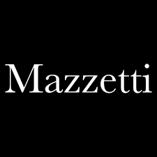 Bäst i test produkter  - mazzetti