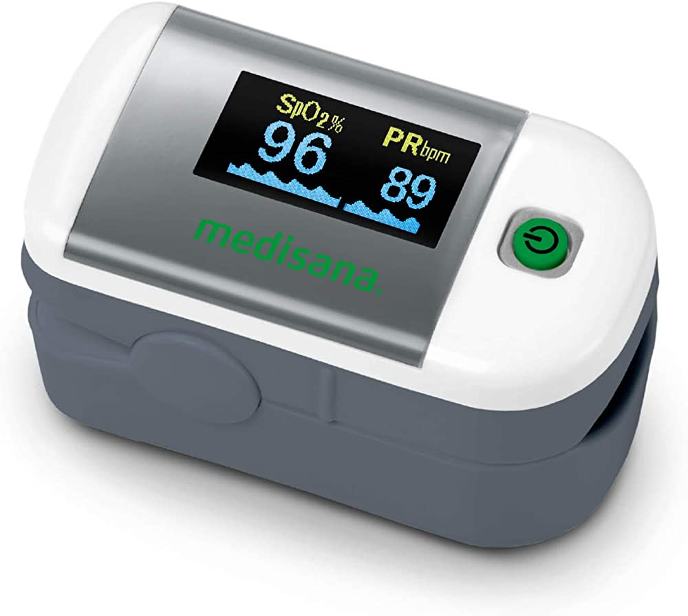 Medisana-PM-100-Pulsoximeter-bast-i-test.