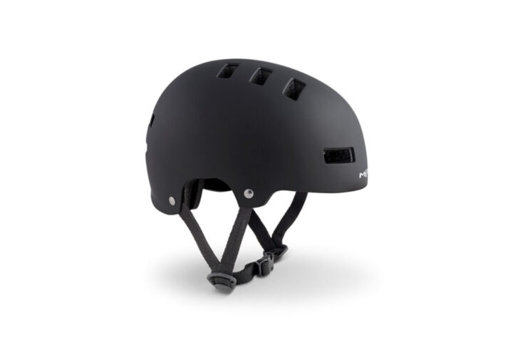 MET-Yo-Yo-Cykelhjalm-Barn-bast-i-test-