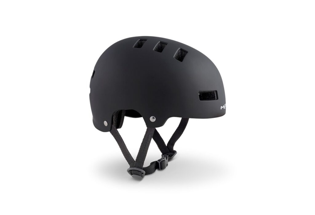 MET-Yo-Yo-Cykelhjalm-Barn-bast-i-test-