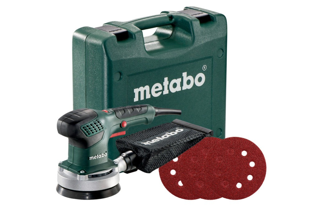 Metabo-polermaskin-bast-i-test