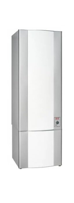 metro-retherm.jpg
