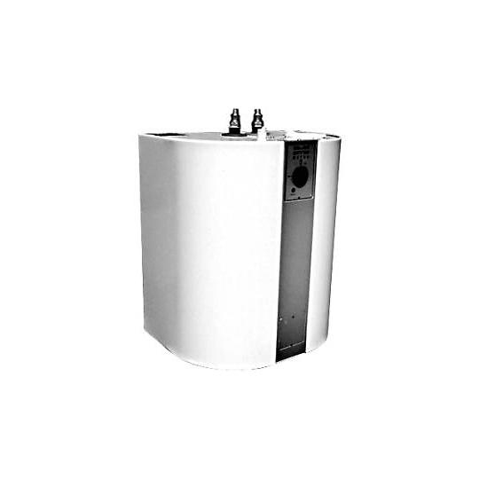 Metro Therm Minett 30E Varmvattenberedare