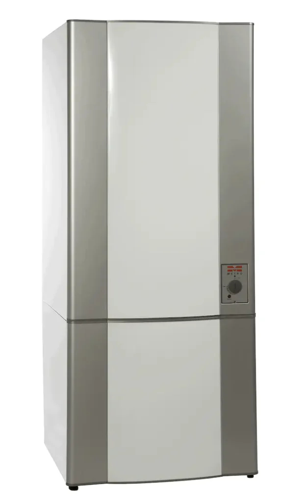 Metro-Therm-Modul-200R-basta-varmvattenberedaren