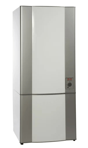 Varmvattenberedare Metro Therm Modul E 300L
