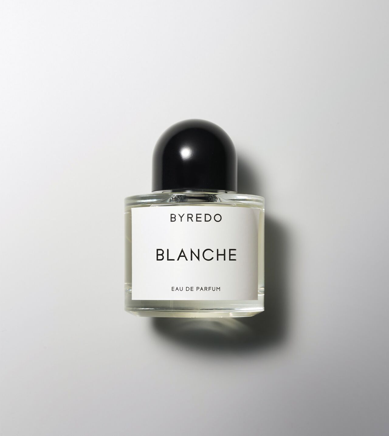 mob_blanche_edp-50_byredo parfym bäst i test dam