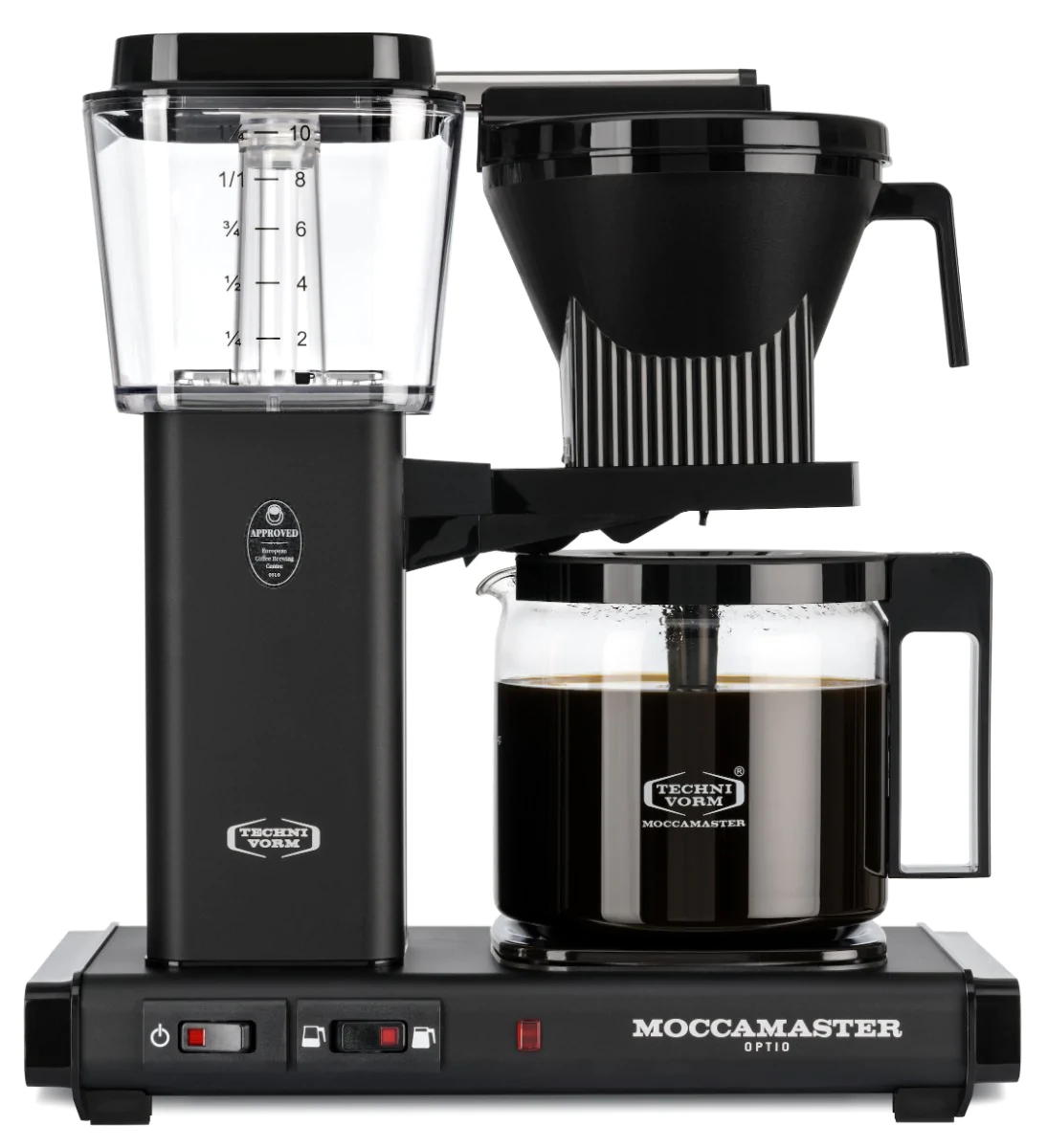 Moccamaster-Optio-bast-i-test.jpg