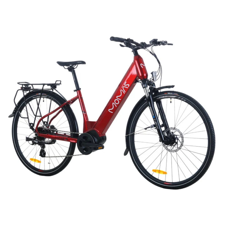 MOMAS-Aurora-bast-i-test-elcykel-dam.jpg