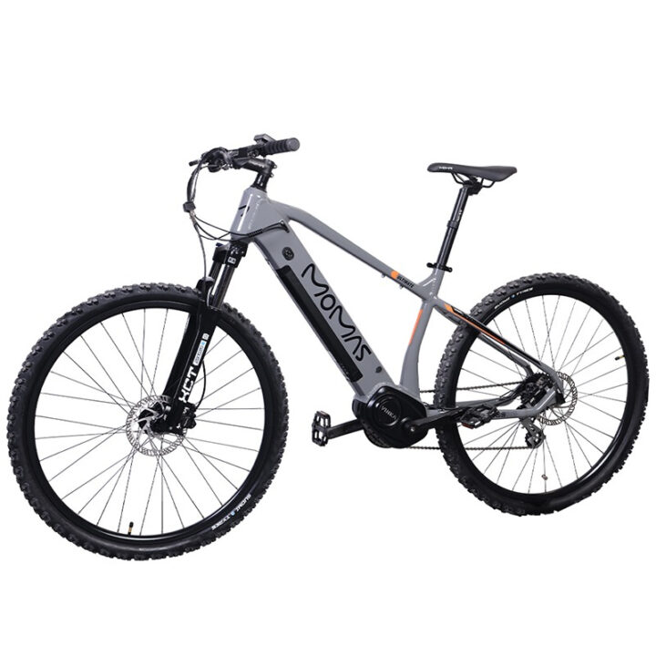 MOMAS-Ultimate-2023-bast-i-test-elcykel-herr