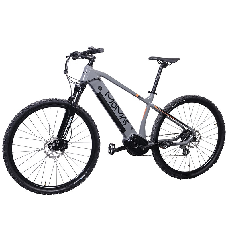 MOMAS-Ultimate-2023-bast-i-test-elcykel-herr