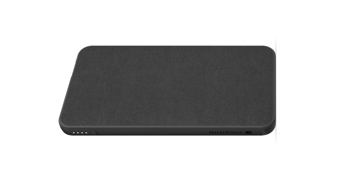 Mophie Powerstation Mini 5K bästa budget powerbank