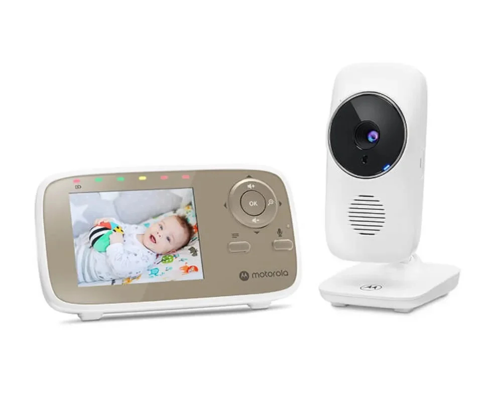 Motorola-babyvakt-bast-i-test-babymonitor