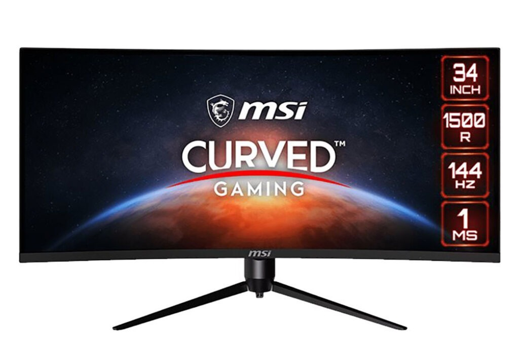 MSI-gaminskarm-1024×671.jpg