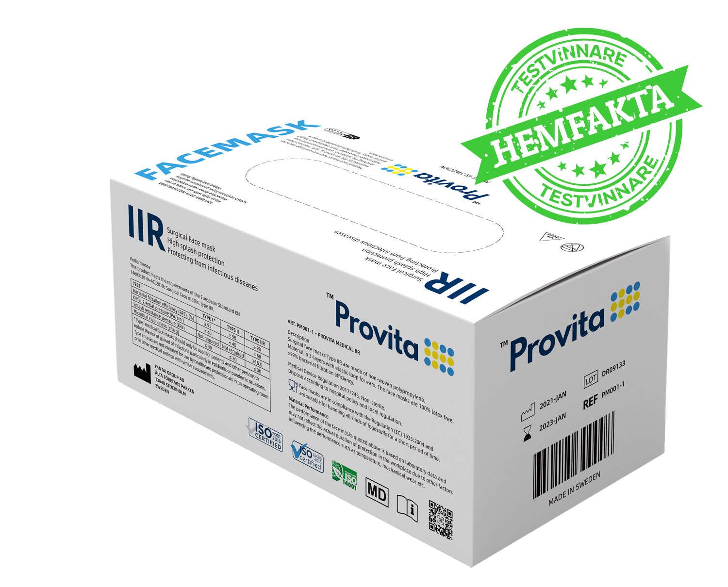munskydd-bäst-i-test.jpg