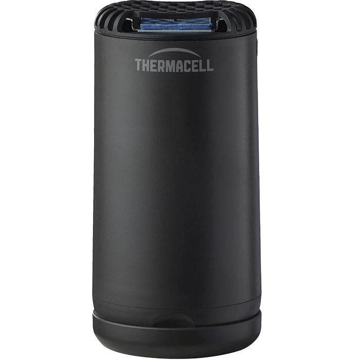 Thermacell Halo Mini Myggfångare