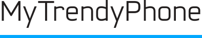 Bäst i test produkter  - mytrendyphone-1