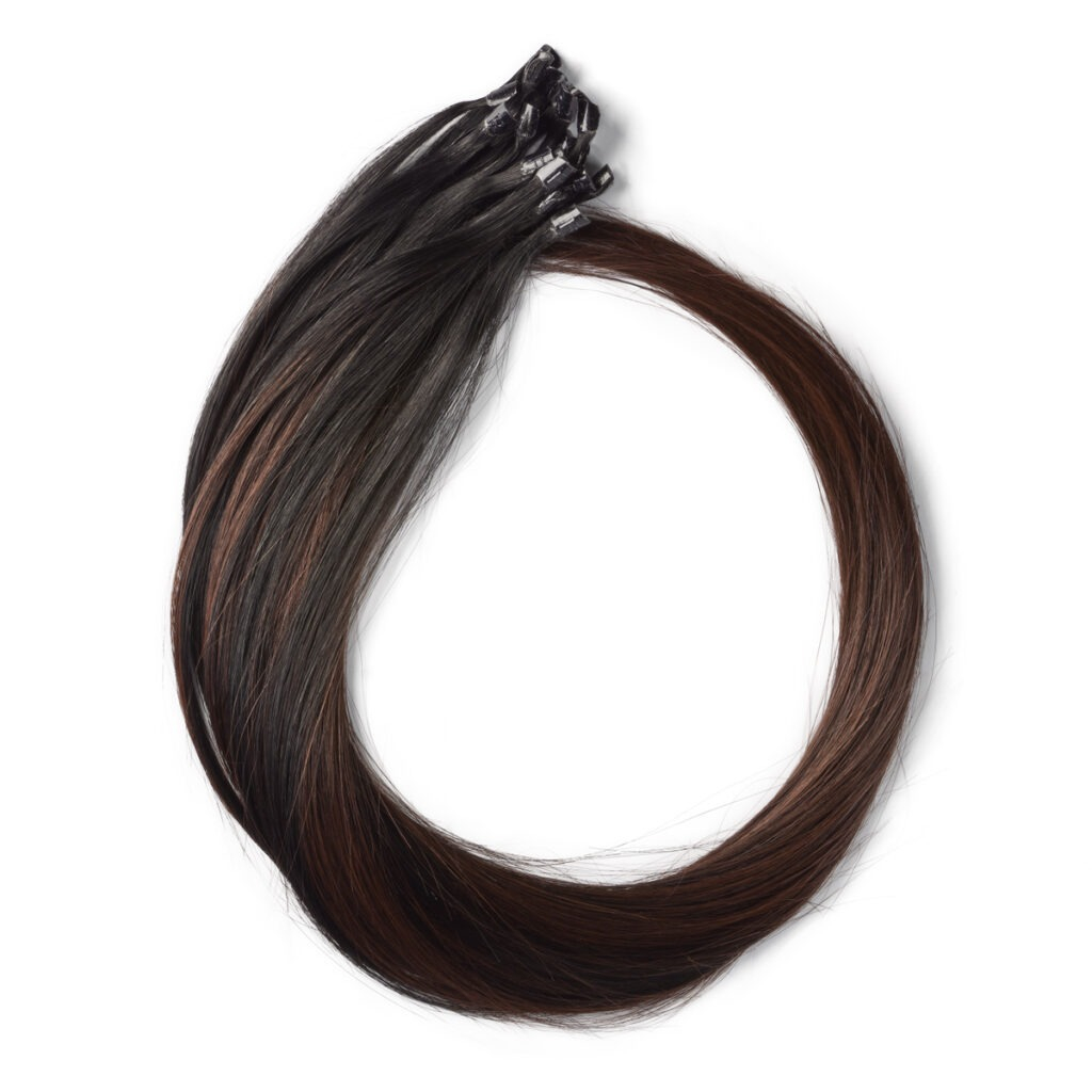 Nail-Hair-Premium-Straight-billigt-akta-loshar.