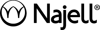 Bäst i test produkter  - najell