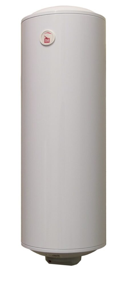 Nemi-Varmvattenberedare-150-bast-i-test.