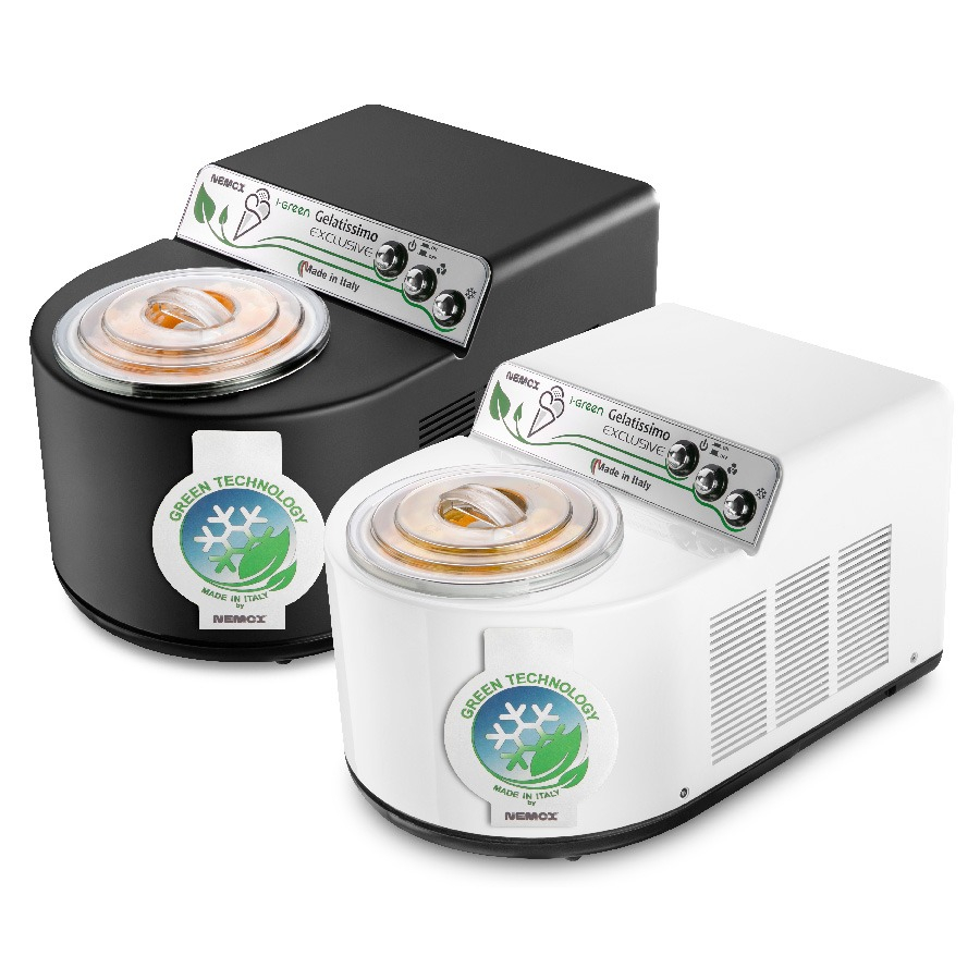 Nemox-Gelatissimo-Exclusive-I-Green-Bast-i-test