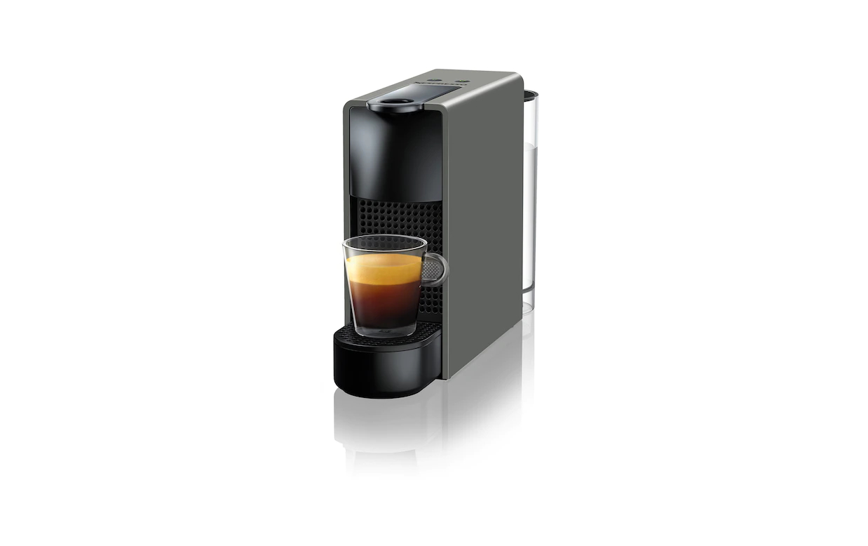 Nespresso-Essenza-Mini-C30.jpg
