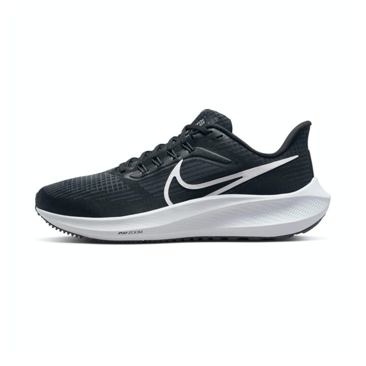 Nike Air Zoom Pegasus 39 billig löpsko