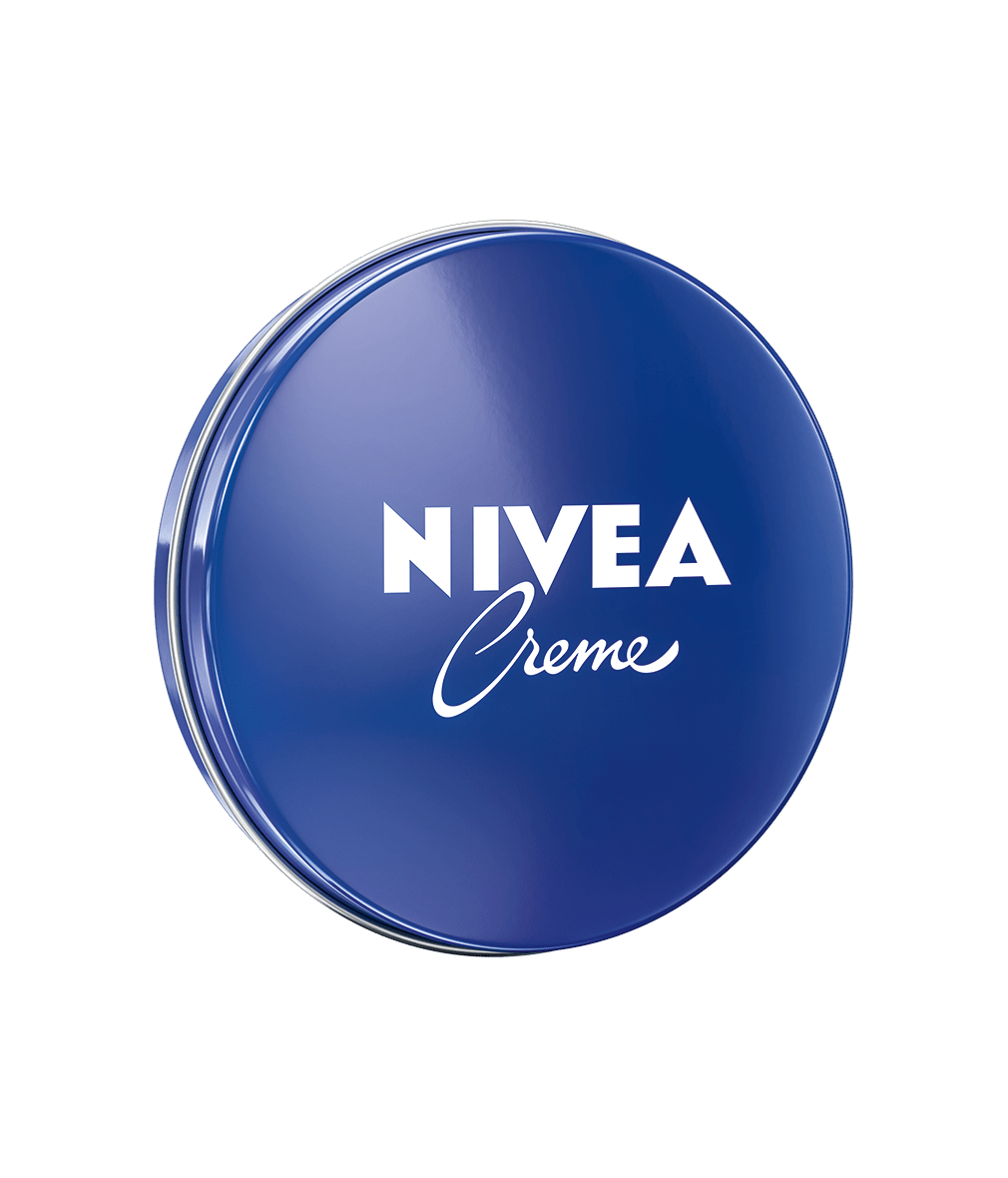 Nivea Creme bästa billig nattkräm