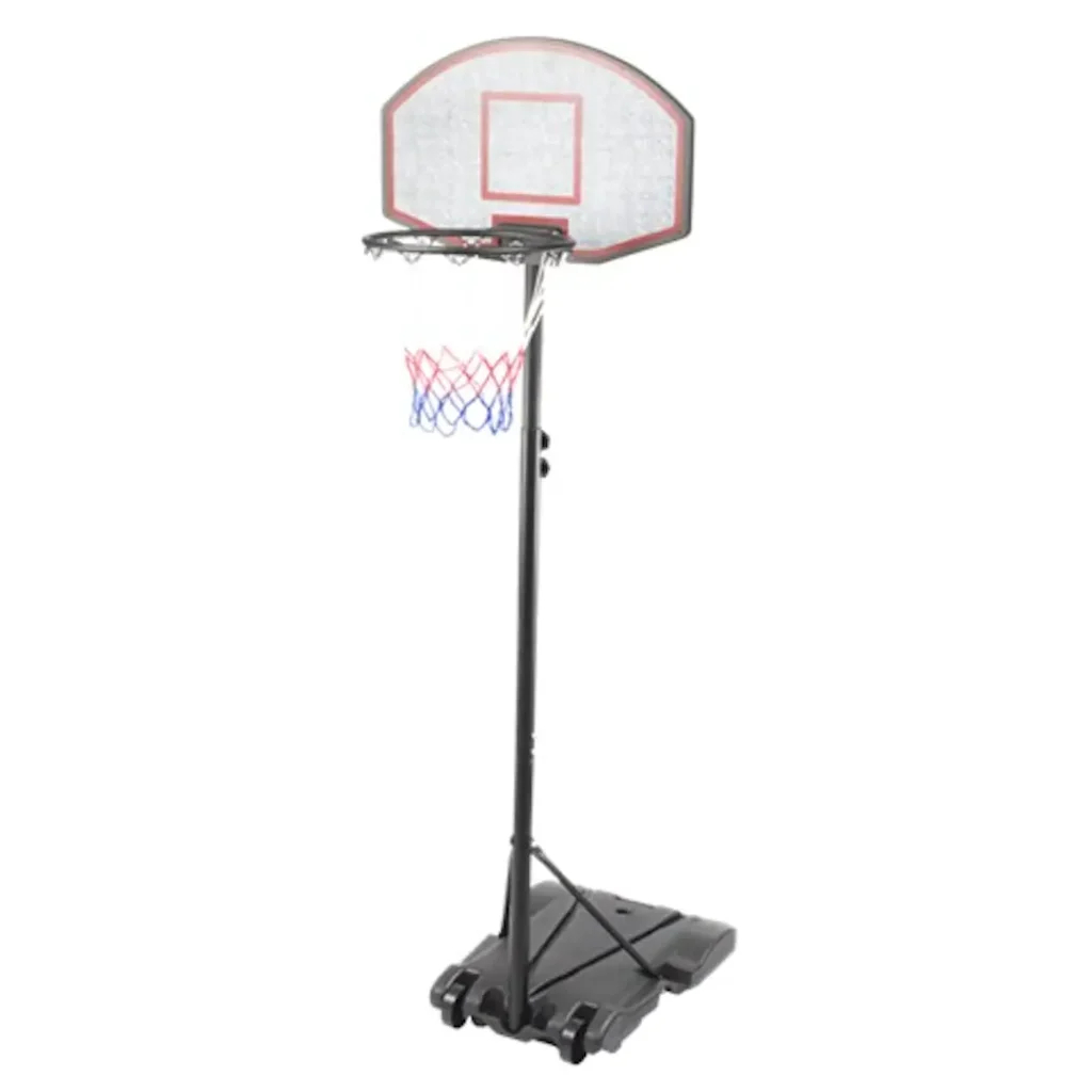 Nordic-Games-Basic-bast-i-test-basketkorg