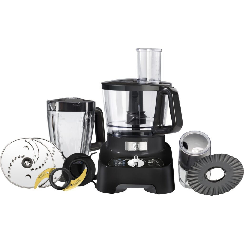 OBH-Nordica-FO8218S0-Double-Force-Pro-Bast-i-test-Matberedare