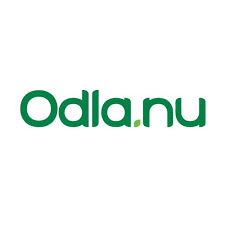 Bäst i test produkter  - odla
