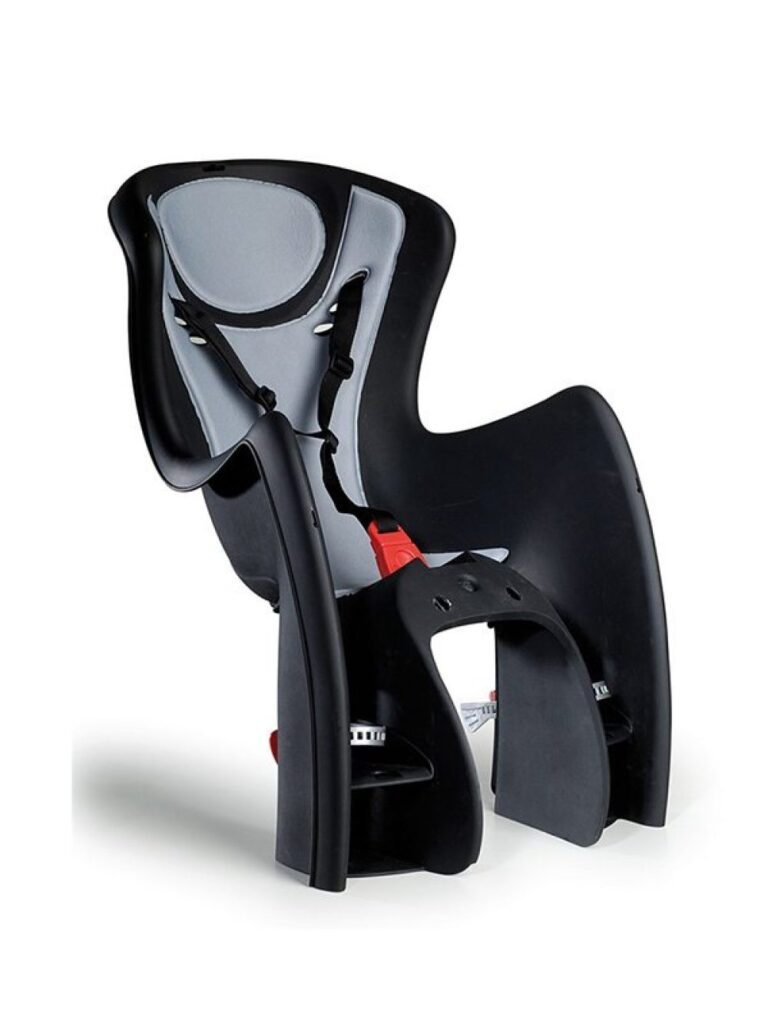 OK-Baby-Body-Guard-cykelstol-bast-i-test
