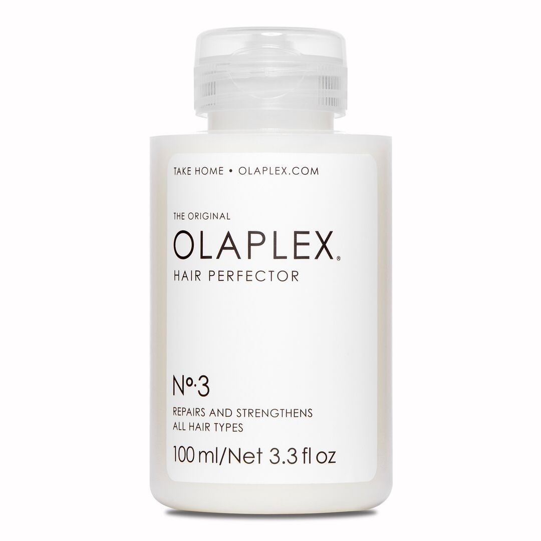 Olaplex No.3 Hair Perfector hårinpackning
