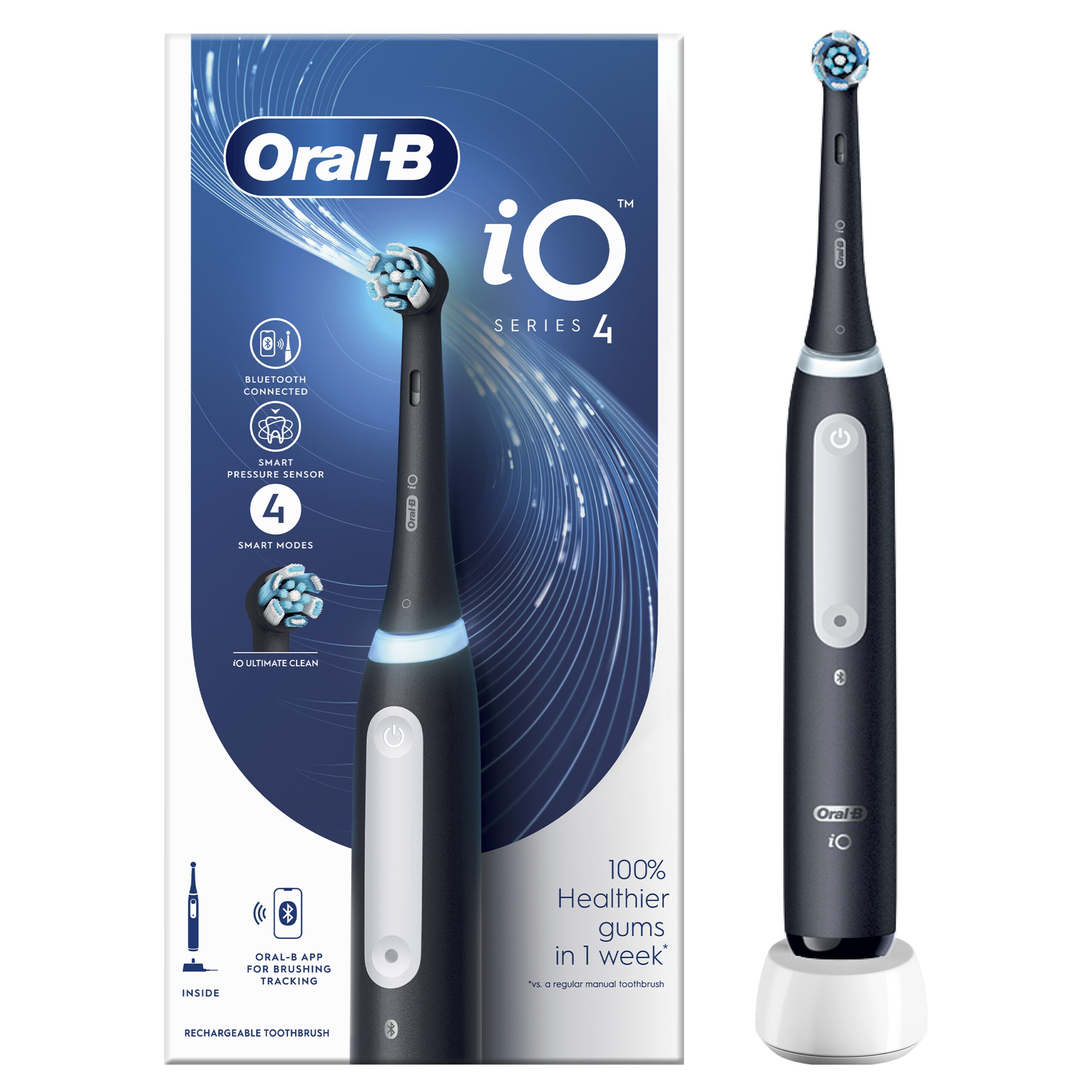 Oral-B-iO-Series-5s-basta-eltandborste-elektrisk-scaled.jpg