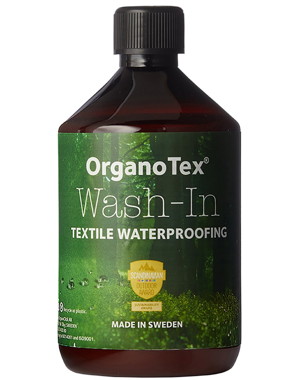 OrganoTex-Wash-In-Textile-waterproofing.jpg
