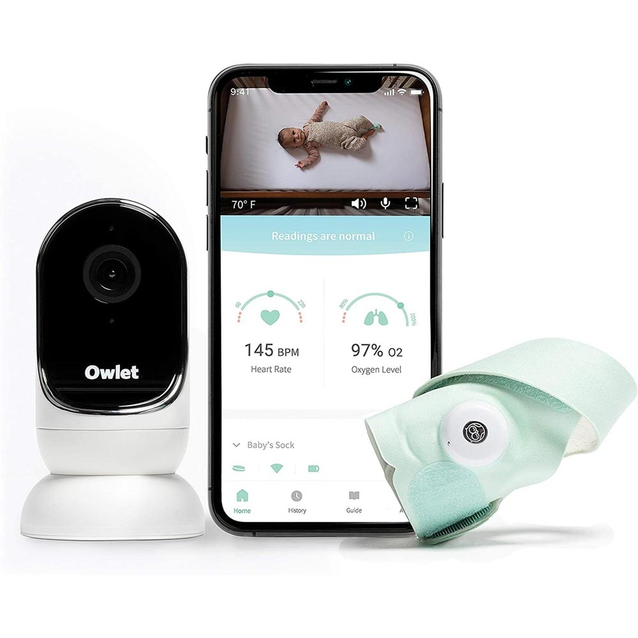 owlet-monitor-duo-v3__54940.1611059548.jpg