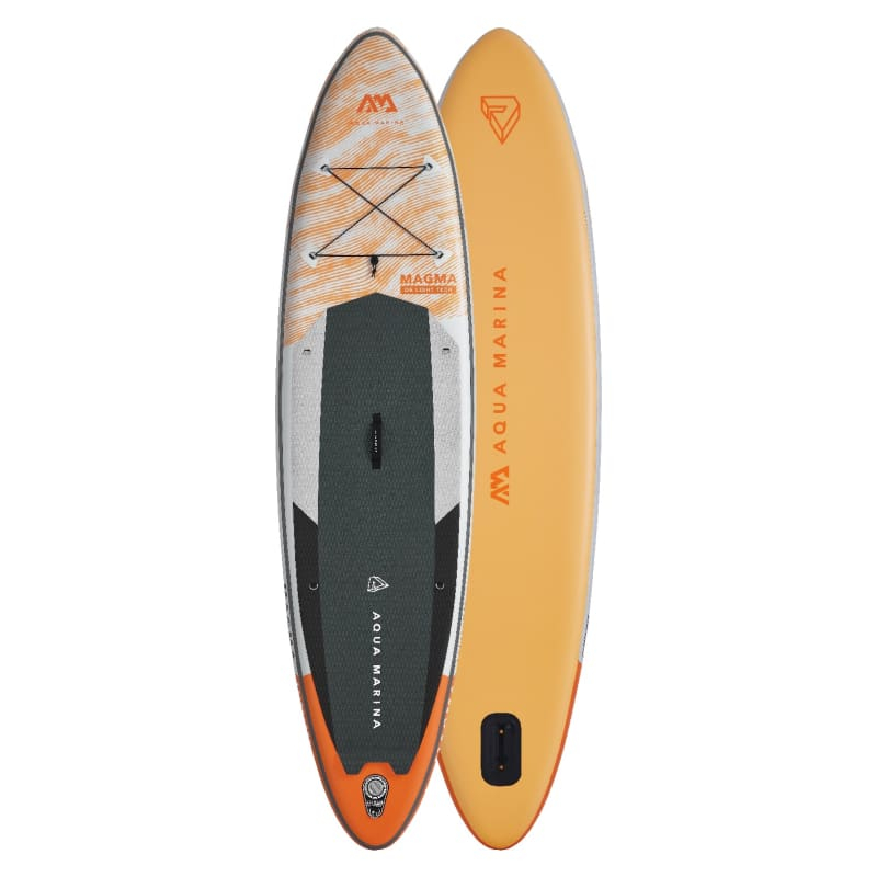 Bästa Paddleboard