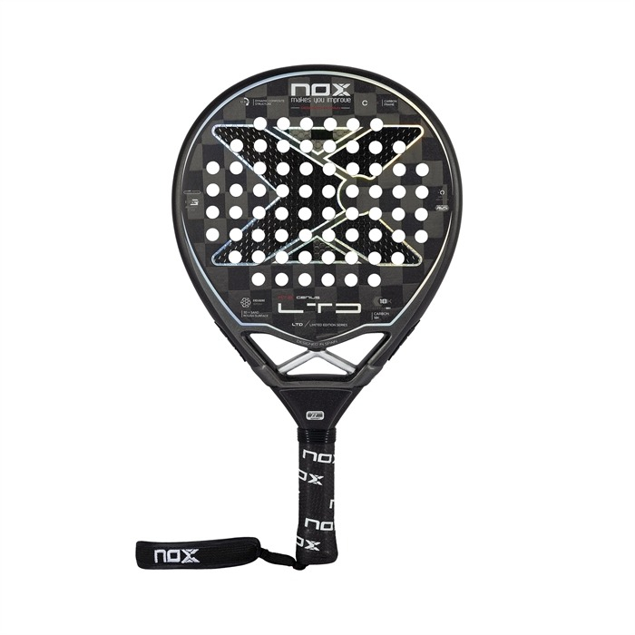 Padel-1.jpg