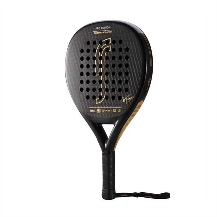 Bästa padelracket 2023