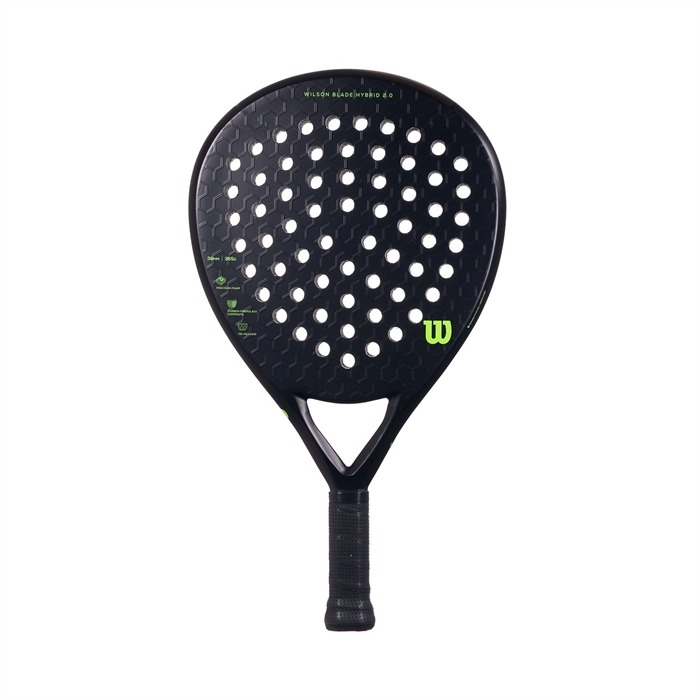 Padel-5.jpg