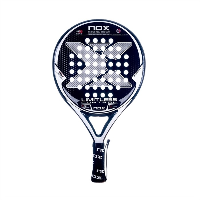 Padel-6.jpg
