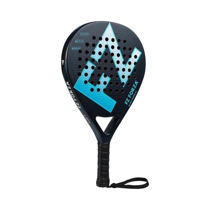 Padel-7.jpg